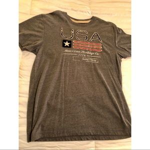 USA T-Shirt